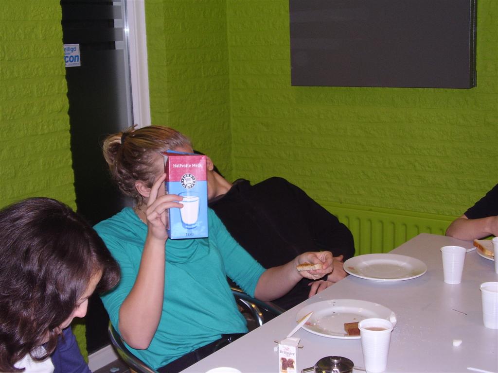 2009_01_17 slaapfeest (44).JPG